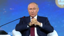Зеленский обвинил партнеров в затягивании с обучением пилотов Зеленский обвинил партнеров в затягивании с обучением пилотов