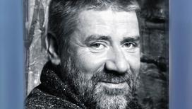 Умерла бывшая жена Андрея Краско, польская актриса Мириам Александрович Умерла бывшая жена Андрея Краско, польская актриса Мириам Александрович