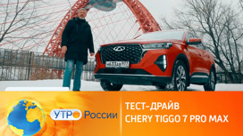 Продажи машин в России в июне выросли в 2,5 раза Продажи машин в России в июне выросли в 2,5 раза