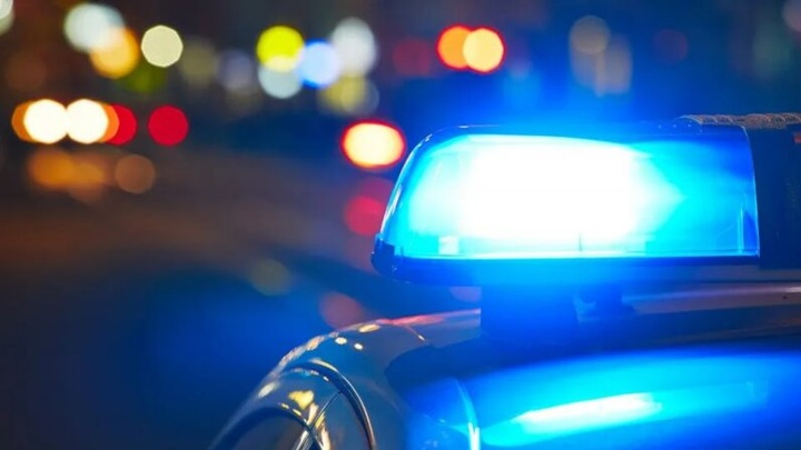 В Волге нашли тела убитых на рыбалке братьев В Волге нашли тела убитых на рыбалке братьев