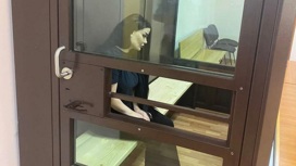 Косметолога отправили под домашний арест после смертельного укола Косметолога отправили под домашний арест после смертельного укола