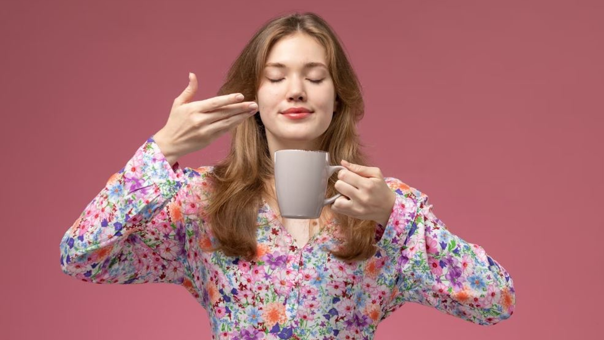 Как не умереть от скуки в дождливый день Как не умереть от скуки в дождливый день