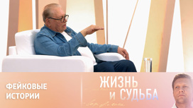 Валентин Смирнитский объяснил, почему не уехал из страны Валентин Смирнитский объяснил, почему не уехал из страны