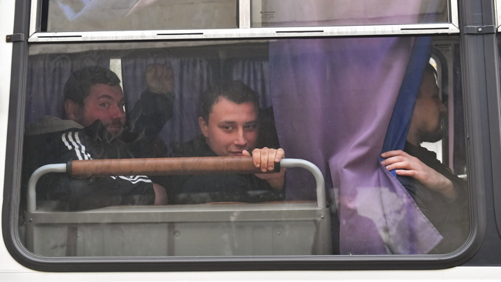 Изменилась сумма, которую придется заплатить за неявку в военкомат Изменилась сумма, которую придется заплатить за неявку в военкомат