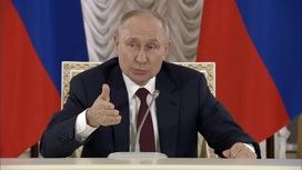 Боливия передала России ноту о желании вступить в БРИКС Боливия передала России ноту о желании вступить в БРИКС