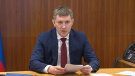 Готовятся соглашения о торговле между Россией и странами Африки Готовятся соглашения о торговле между Россией и странами Африки