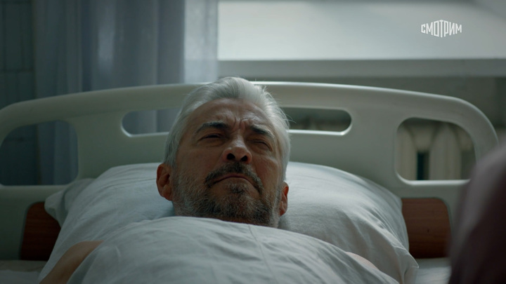 Почему нужно обязательно посмотреть сериал «Морячка» раньше всех Почему нужно обязательно посмотреть сериал «Морячка» раньше всех