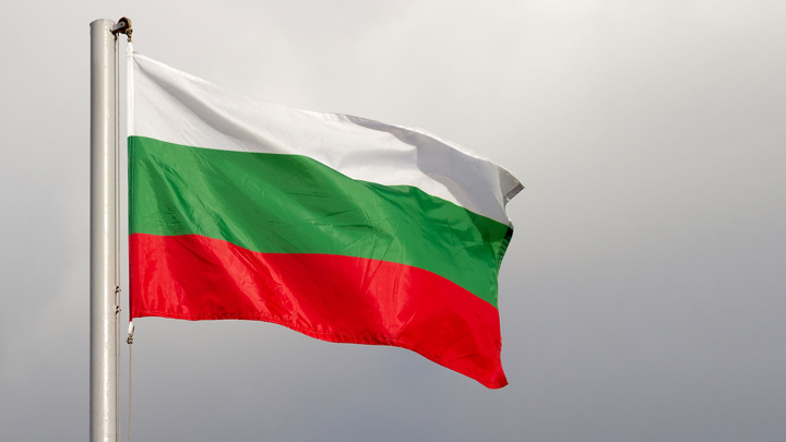 Болгария прекращает аренду для «Лукойла» нефтяного терминала Росенец Болгария прекращает аренду для «Лукойла» нефтяного терминала Росенец