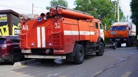 Вода в затопившей Уссурийск реке поднялась на рекордные 10 метров Вода в затопившей Уссурийск реке поднялась на рекордные 10 метров