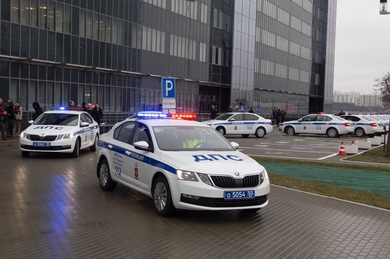 При покупке квартиры москвич лишился миллионов рублей и тысяч долларов При покупке квартиры москвич лишился миллионов рублей и тысяч долларов