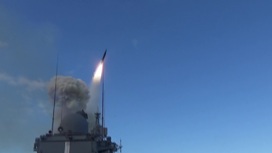 Минобороны РФ: ВСУ заставляют солдат пешком проходить минные поля Минобороны РФ: ВСУ заставляют солдат пешком проходить минные поля