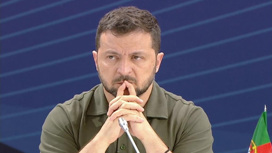Бывший аналитик ЦРУ расшифровал послание главы МИД Украины