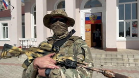 Стано обвинили во вмешательстве в российские дела Стано обвинили во вмешательстве в российские дела