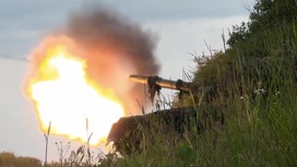 Соскин: российские войска наступают, а Зеленский лжет Соскин: российские войска наступают, а Зеленский лжет