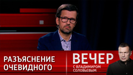Эксперт: про зерновую сделку можно забыть Эксперт: про зерновую сделку можно забыть