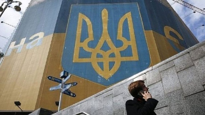 На Украине заявили, что ВСУ несут потери из-за коррупции На Украине заявили, что ВСУ несут потери из-за коррупции