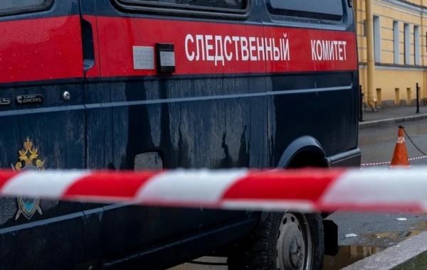 Взрывы прогремели в Ростове-на-Дону после атаки украинских беспилотников Взрывы прогремели в Ростове-на-Дону после атаки украинских беспилотников