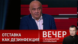 Украина своих нигде не бросит Украина своих нигде не бросит