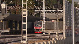 На ряде маршрутов продлено время бесплатной пересадки на метро, МЦД и МЦК На ряде маршрутов продлено время бесплатной пересадки на метро, МЦД и МЦК