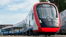 На ряде маршрутов продлено время бесплатной пересадки на метро, МЦД и МЦК На ряде маршрутов продлено время бесплатной пересадки на метро, МЦД и МЦК