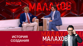 На наследство Вячеслава Зайцева объявился новый претендент На наследство Вячеслава Зайцева объявился новый претендент