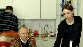 «Она не внучка»: экс-директор Дома моды Зайцева раскрыл правду о наследнице кутюрье «Она не внучка»: экс-директор Дома моды Зайцева раскрыл правду о наследнице кутюрье