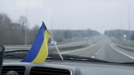 План по изменению беженцами демографической ситуации в ЕС провалился План по изменению беженцами демографической ситуации в ЕС провалился