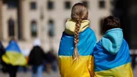 План по изменению беженцами демографической ситуации в ЕС провалился План по изменению беженцами демографической ситуации в ЕС провалился
