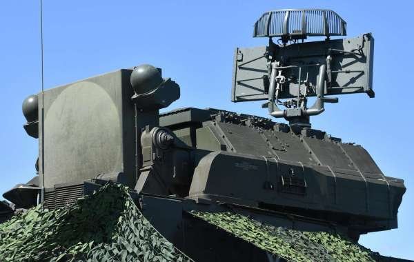 ВСУ попытались атаковать Крым и Крымский мост ударными беспилотниками ВСУ попытались атаковать Крым и Крымский мост ударными беспилотниками