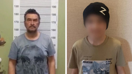 Прокуратура обжаловала приговор по делу о шапке с символом Z Прокуратура обжаловала приговор по делу о шапке с символом Z