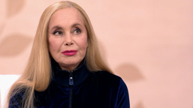 «Его мучили адские боли»: Бабкина вспомнила о Кобзоне «Его мучили адские боли»: Бабкина вспомнила о Кобзоне