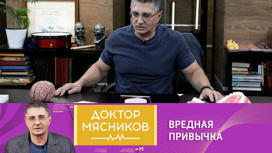 Как изменится жизнь, если начать практиковать цифровой детокс Как изменится жизнь, если начать практиковать цифровой детокс