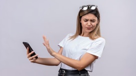 Как изменится жизнь, если начать практиковать цифровой детокс Как изменится жизнь, если начать практиковать цифровой детокс