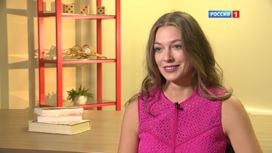 Звезда сериала «Доктор Краснов» рассекретила беременность Звезда сериала «Доктор Краснов» рассекретила беременность