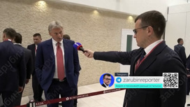 В Кремле раскрыли детали о визите Ким Чен Ына В Кремле раскрыли детали о визите Ким Чен Ына