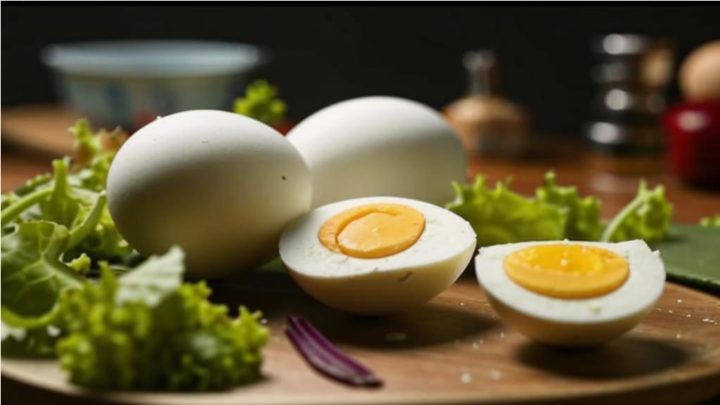 Продукты, которые спасают печень: список доктора Мясникова Продукты, которые спасают печень: список доктора Мясникова