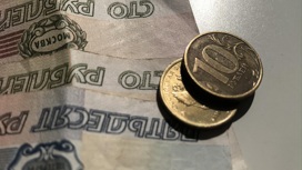 Экономист Балынин: неофициально занятые россияне потеряют до 800 тыс. рублей