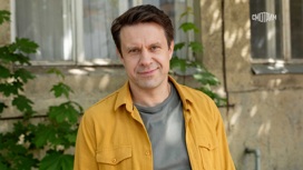 Премьера нового сезона сериала «Дама с собачкой» – 31 марта на канале «Россия» Премьера нового сезона сериала «Дама с собачкой» – 31 марта на канале «Россия»