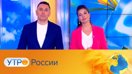 Коучи или аферисты: почему мы платим за пустые обещания Коучи или аферисты: почему мы платим за пустые обещания