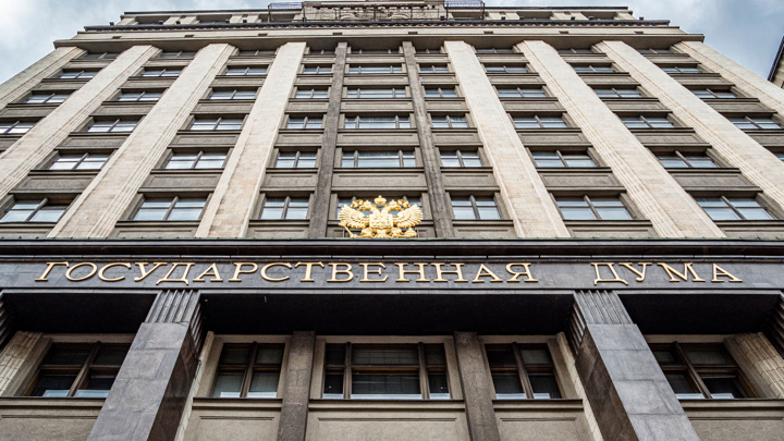 Депутата Госдумы первого созыва Таланова нашли мертвым на улице в Петербурге Депутата Госдумы первого созыва Таланова нашли мертвым на улице в Петербурге