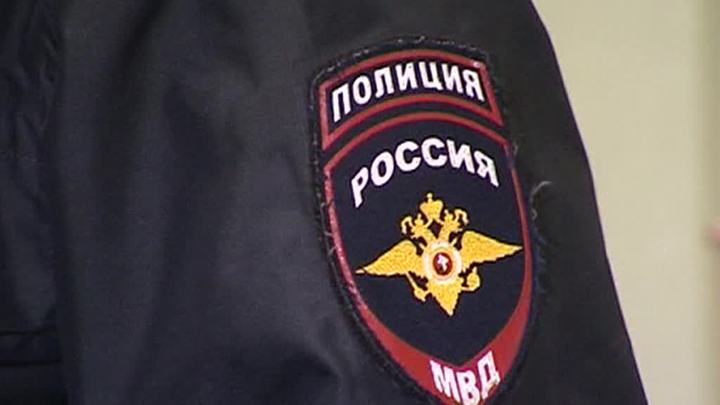 Красноярца оштрафовали за фото со вскинутой в нацистском приветствии рукой Красноярца оштрафовали за фото со вскинутой в нацистском приветствии рукой