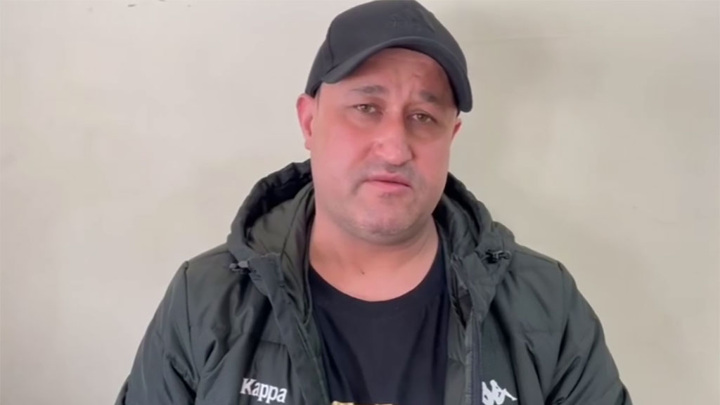 В Приангарье мужчина из-за неприязни поджег машину начальника городской ГАИ В Приангарье мужчина из-за неприязни поджег машину начальника городской ГАИ
