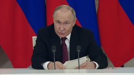 Захарова: Россия официально расскажет детали участия в переговорах в Стамбуле Захарова: Россия официально расскажет детали участия в переговорах в Стамбуле