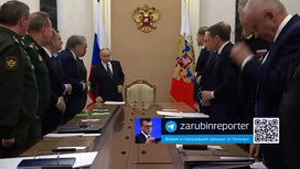 Эрдоган встретится с Зеленским перед переговорами РФ и Украины Эрдоган встретится с Зеленским перед переговорами РФ и Украины