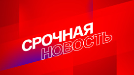 Эрдоган встретится с Зеленским перед переговорами РФ и Украины Эрдоган встретится с Зеленским перед переговорами РФ и Украины