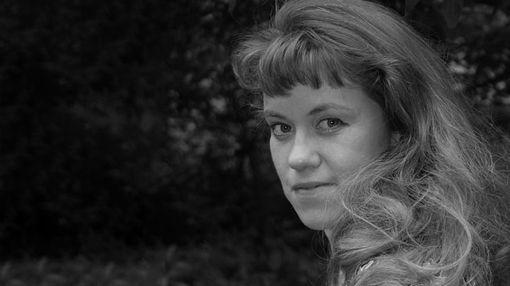 Умерла актриса сериалов «Склифосовский» и «Час Волкова» Наталья Пикула Умерла актриса сериалов «Склифосовский» и «Час Волкова» Наталья Пикула