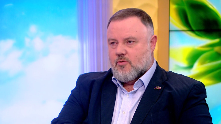 Эксперт Власов: госрегулирование позволит снизить цены в аптеках Эксперт Власов: госрегулирование позволит снизить цены в аптеках