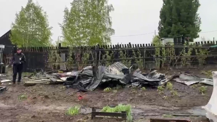 В Байкальске создан оперштаб после массового убийства подростков на дне рождении В Байкальске создан оперштаб после массового убийства подростков на дне рождении