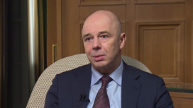 Силуанов: серьезных изменений в налогах для богатых в России не будет Силуанов: серьезных изменений в налогах для богатых в России не будет