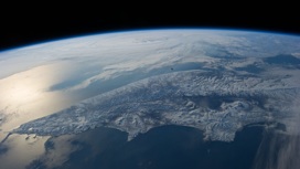Белоруссия отказалась от создания космического агентства Белоруссия отказалась от создания космического агентства